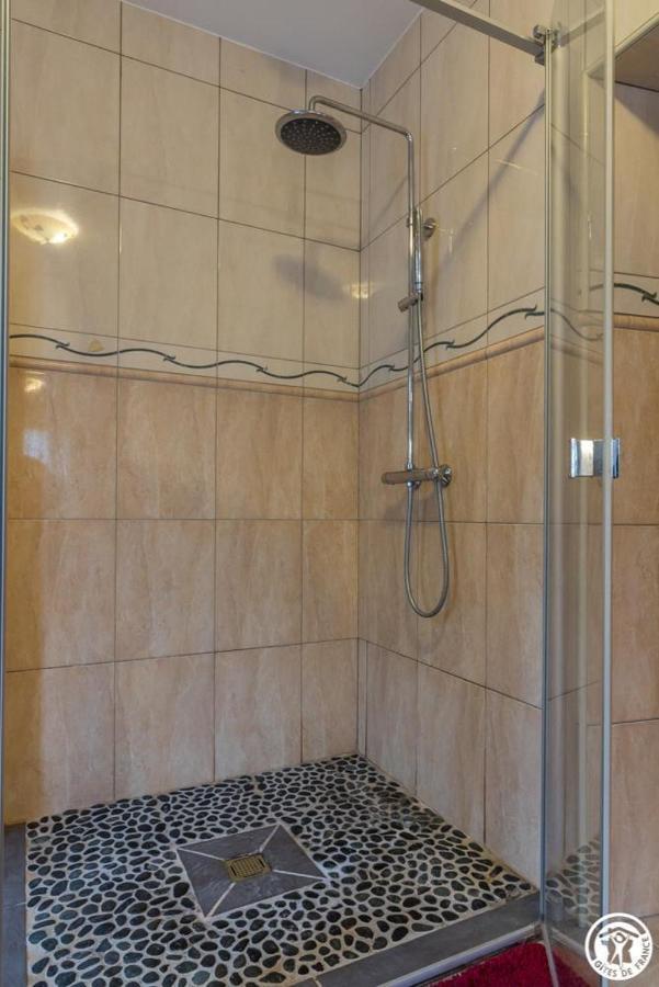 Labroquere Chateau De Vidaussan מראה חיצוני תמונה